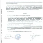 Immagine 2: I sindaci di Presicce-Acquarica e Ugento si svegliano dal torpore e scrivono a Emiliano - Lecce