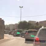 Immagine 2: Giro dei venti e i sudditi di Ugento, un disastro denunciato anche dalla minoranza - Ugento
