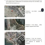 Immagine 4: Un&rsquo;altra lodevole iniziativa ignorata dal Comune di Ugento - Ugento