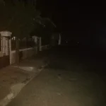 Immagine 1: L’illuminazione pubblica e i nodi che iniziano a venire al pettine - Ugento