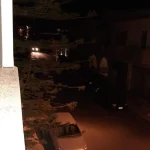 Immagine 2: L’illuminazione pubblica e i nodi che iniziano a venire al pettine - Ugento