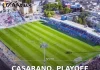 Casarano vs Union Brescia: Playoff Cruciali 3346_square