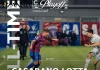 Casarano Sconfitto dall’Union Brescia nei Play-off 3384_213515_0_square 2
