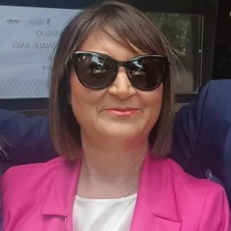 Maggioranza a pezzi: si dimette Daniela Venneri