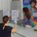 35 rapporto arpal
