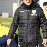 Immagine 1: Gli amatori Ugento trionfano nel campionato over 30 - Puglia