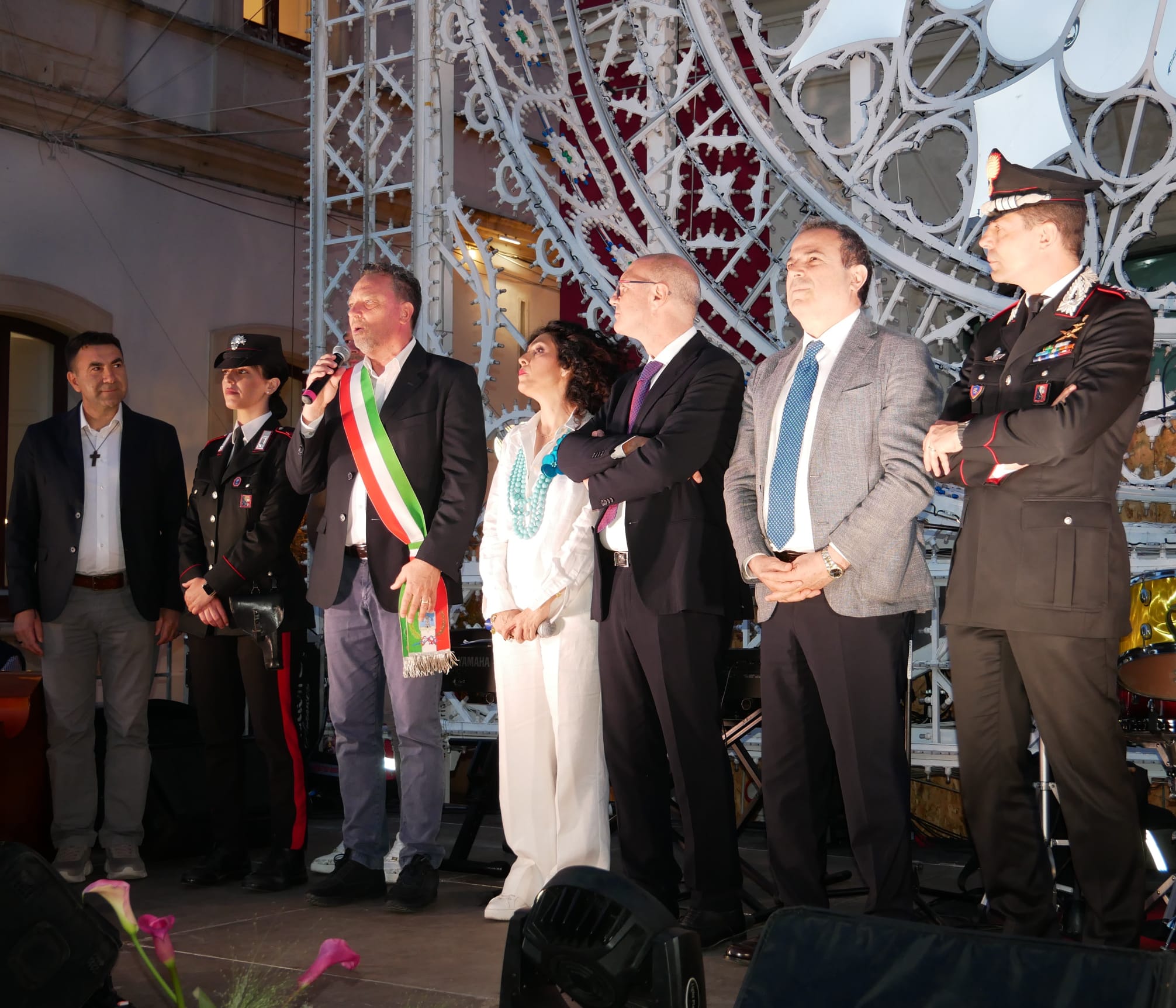 Foto allegata