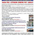 manifesto tiziano esposito