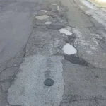Disagi in via Verona: l’appello dei lettori