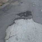 Disagi in via Verona: l’appello dei lettori