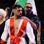 Immagine 1: Siamo i campioni. Vincono Carafa e l&rsquo;Ugento calcio - Casarano