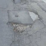 Disagi in via Verona: l’appello dei lettori