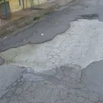 Disagi in via Verona: l’appello dei lettori