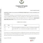 Immagine 2: Politica e veleni tra Giulio Lisi e Massimo Lecci a Ugento - Ugento