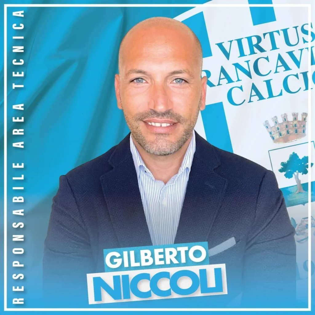 Immagine 1: L&rsquo;Ugento Calcio si prepara ad affrontare la Fidelis Andria - Ugento