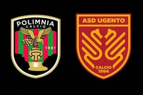 Ugento conquista una vittoria fondamentale