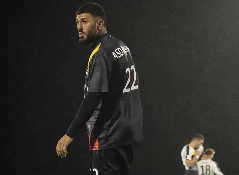 Ugento: Successi nel Calcio Amatori
