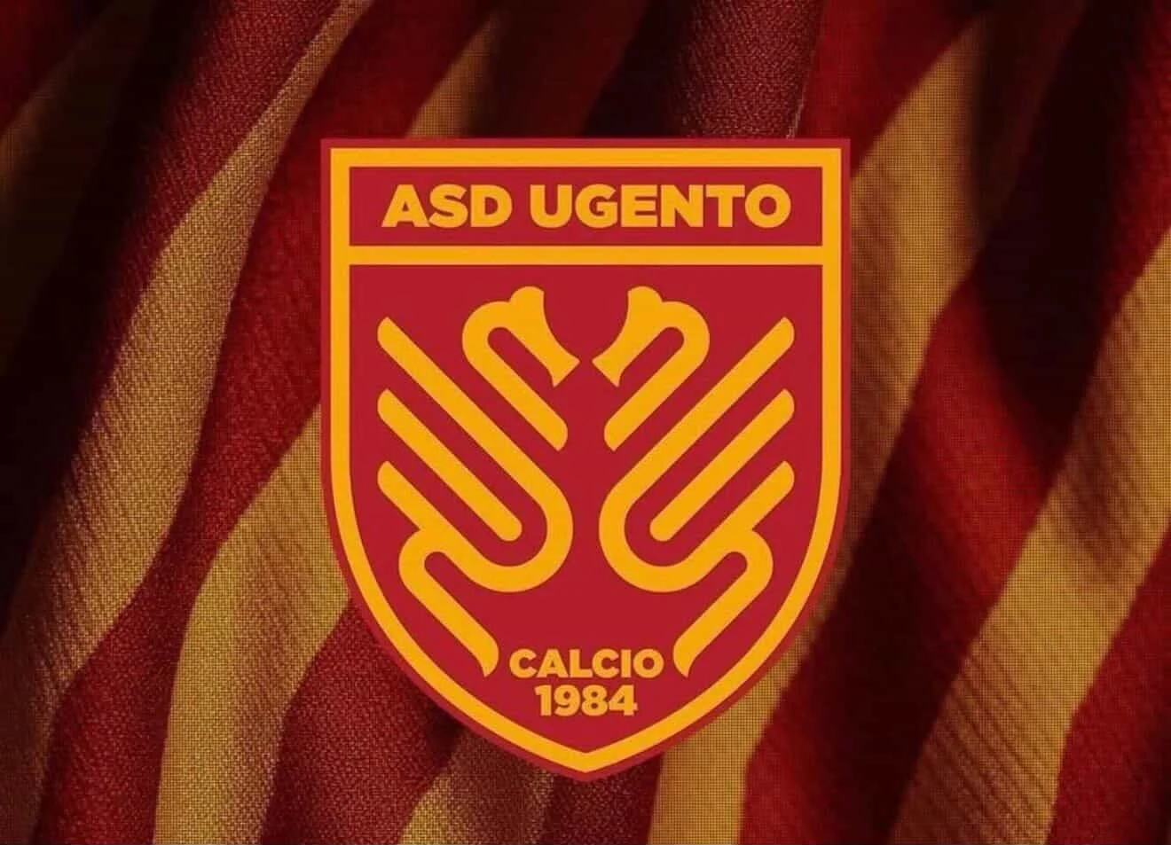 Situazione Playout dell’Ugento: Comunicato Ufficiale