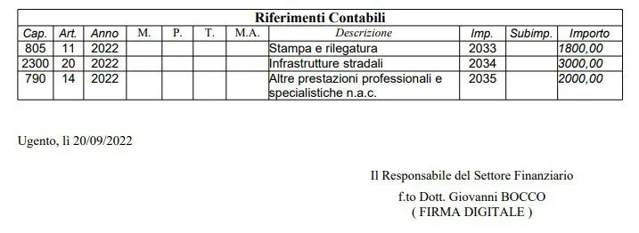 Salvate gli “alberi” monumentali: via al programma di censimento e valorizzazione