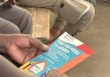 Immagine 1: Nasce &ldquo;S.T.O.P. Caporalato&rdquo;: ARPAL Puglia attiva lo sportello - Lecce