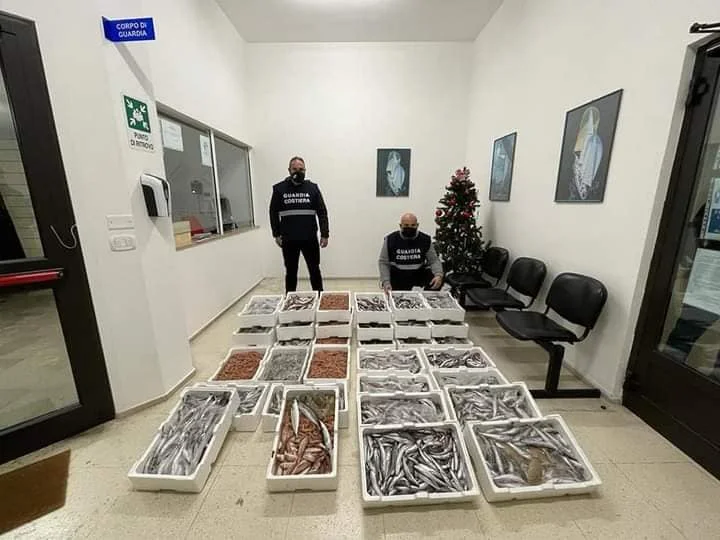 Due anni di sorrisi: storia e prospettive