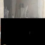 Esplosione nella notte a Torre San Giovanni: sventrati i bancomat