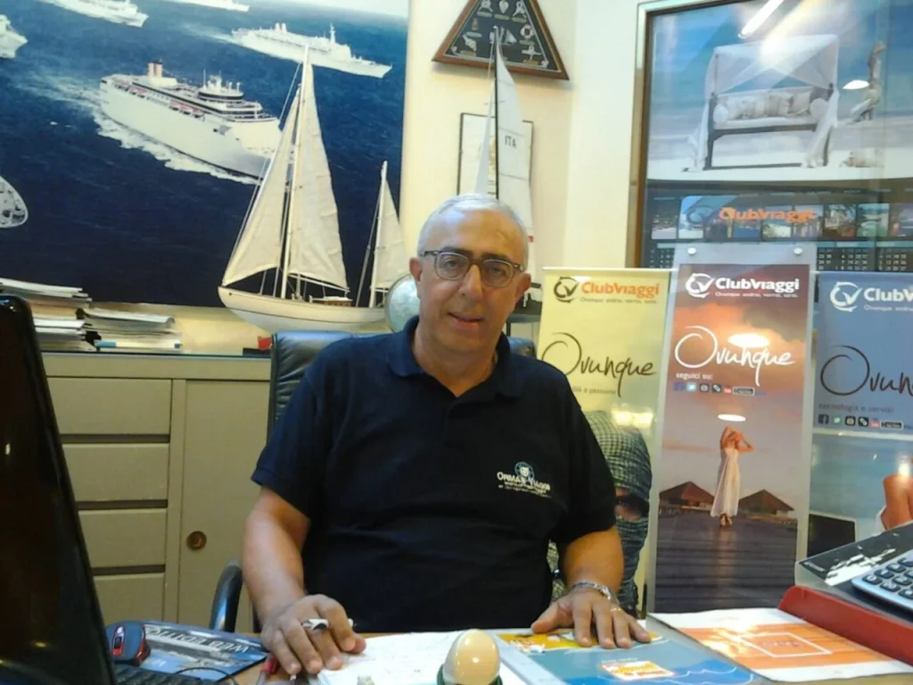 Immagine 1: Frena il turismo in Puglia: prezzi e servizi sul banco degli imputati - Puglia