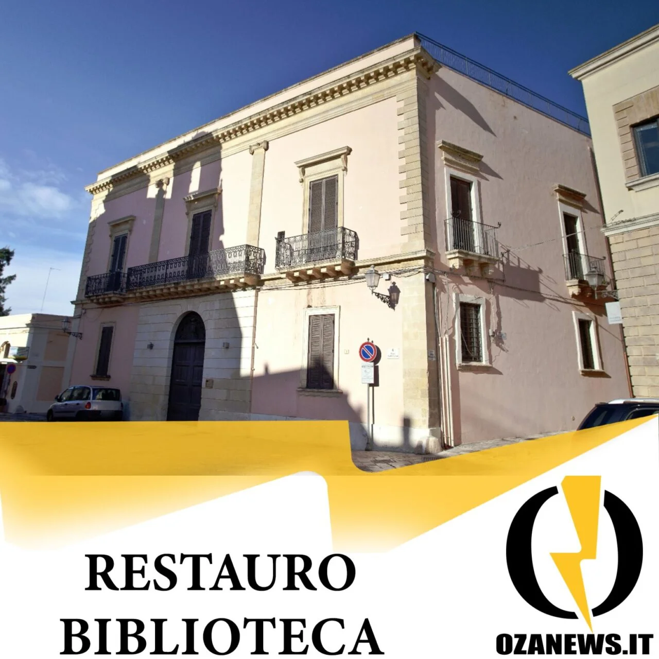 biblioteca