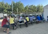 Immagine 2: Nasce &ldquo;S.T.O.P. Caporalato&rdquo;: ARPAL Puglia attiva lo sportello - Lecce