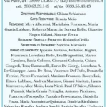 Immagine 1: Il dejavu della lettera vescovile - Puglia