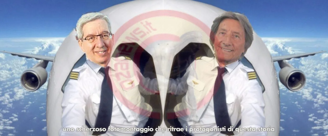 Ugento: Difficoltà di Accesso e Trasporti