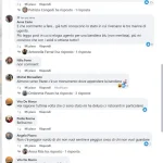 Immagine 1: Ugento è bandiera blu. Le polemiche continuano - Ugento