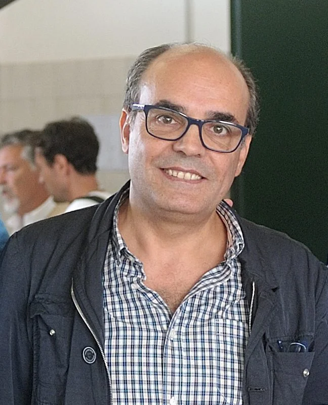 Premio Extravergine in Puglia 2022