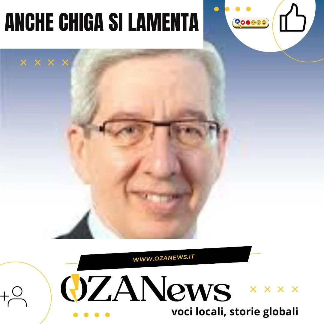 Fondi di coesione e sviluppo: il caso Ugento e le ombre sulla trasparenza