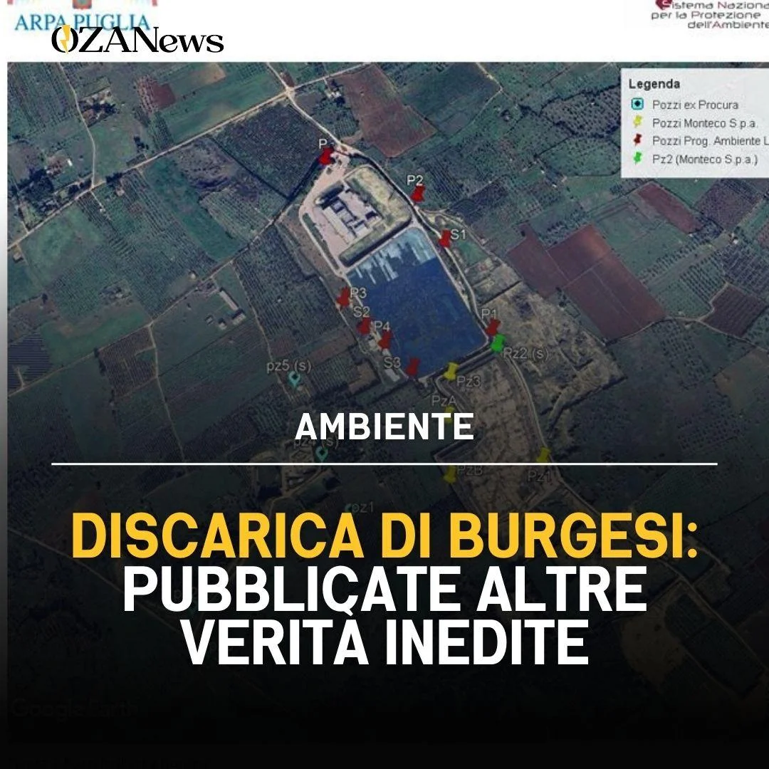 Analisi della Relazione ex art. 30 del D.Lgs. 201/2022