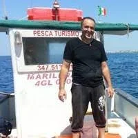 Il comparto pesca in ginocchio. Si fermano anche i pescatori di Ugento