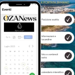 Eventi-estivi-ugento