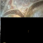 Immagine 1: FAI Taviano 2025: studenti guida alla Chiesa Santa Marina - Taviano