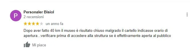 Tutta la storia del museo di Ugento