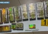 Immagine 2: Maxi sequestro di hashish nel Leccese: due arresti - Lecce