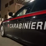 tre arresti nel Salento