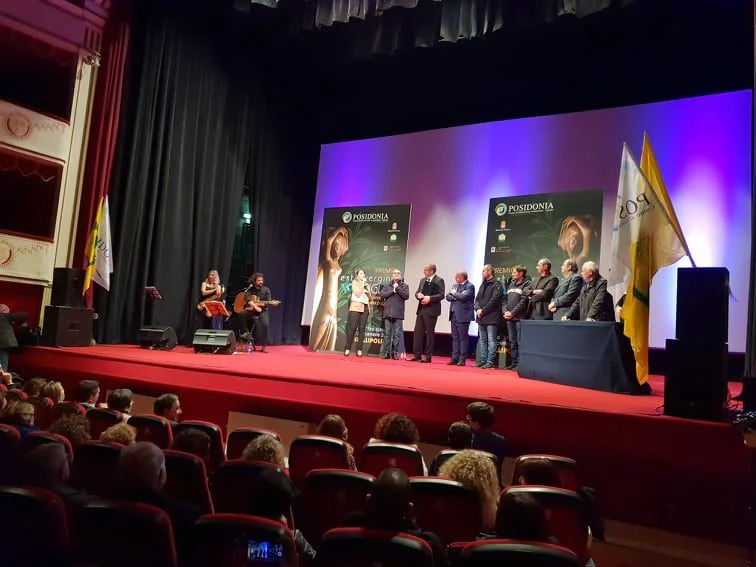 Premio Extravergine in Puglia 2022