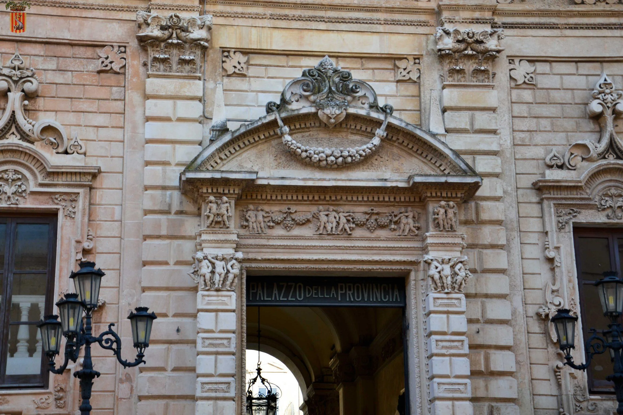 Fiera del Lavoro: il progetto della Provincia di Lecce