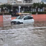 Pi&ugrave; di un milione per non far allegare Lido marini e Torre San Giovanni