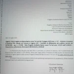 Immagine 1: Ufficiale: Burgesi riapre i battenti - Lecce