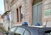 Immagine 1: Incontro dei Carabinieri su prevenzione truffe anziani - Corsano