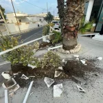 Immagine 10: Tiziano Esposito lancia l&rsquo;allarme sul porto di Torre San Giovanni - Ugento