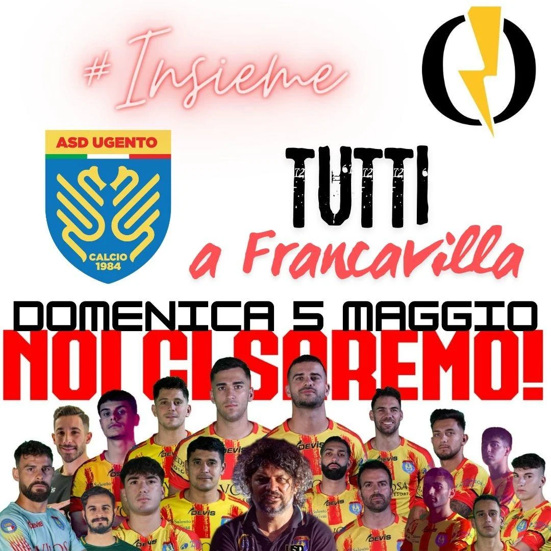 Appuntamento con la storia