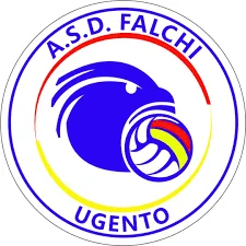Michele Orione presenta il suo ultimo libro a Ugento