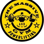 Immagine 11: The Massive: powerlifting a Ugento - Ugento